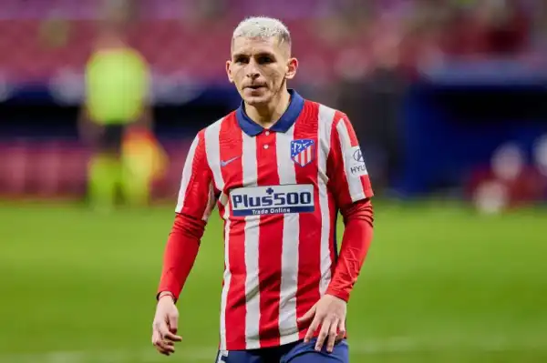 Arsenal could block player from moving to his preferred transfer destination