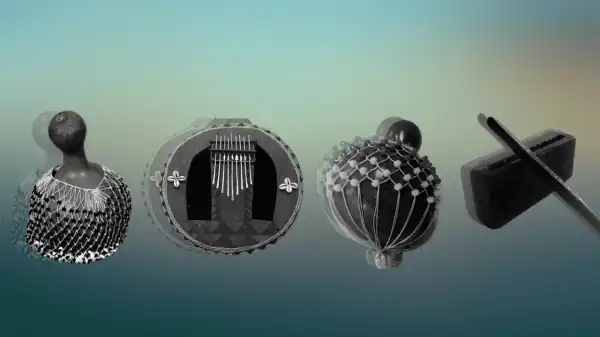 DJ Tymix - Naija Southeast Igbo Highlife Songs Mix