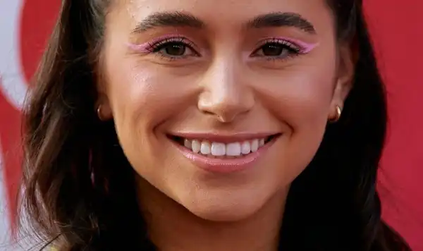 Age & Career Of Sky Katz