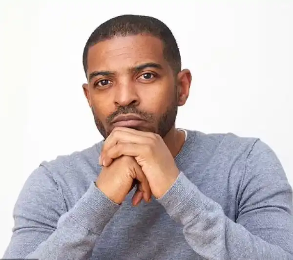 Actor, Noel Clarke Reveals He Contemplated Suicide When More Than 20 Women Accused Him Of S*x Offences