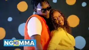 Susumila Ft. Nadia Mukami – Chomeka