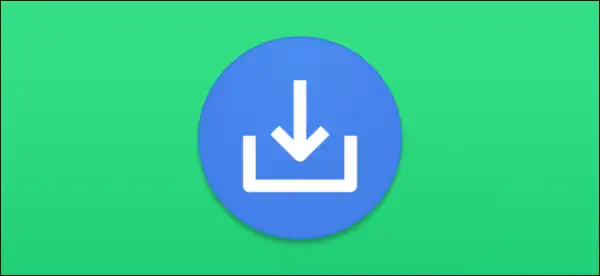 How to Find Files You Downloaded on Android