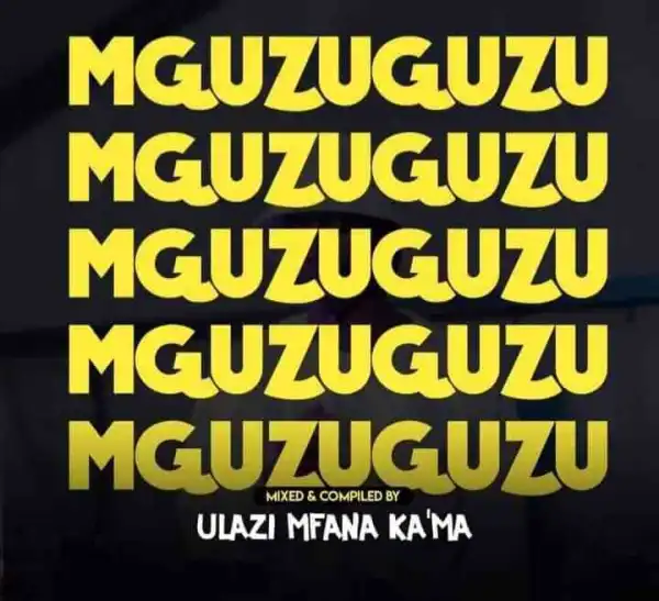 Ulazi & Lesh – Northview (Original Mix)