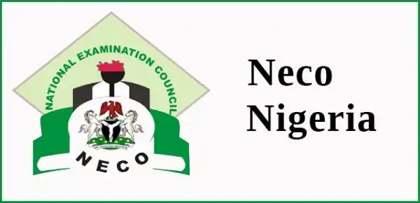 Buhari Approves Appointment of New NECO Registrar/CEO