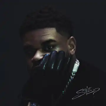 K-Trap – Old School Era