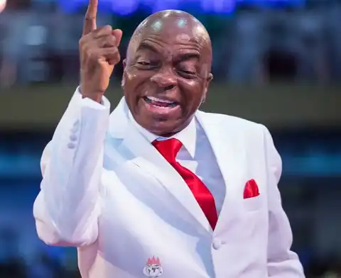 DO YOU AGREE? 99% Pastors Were Not Called By God (See Who Did)