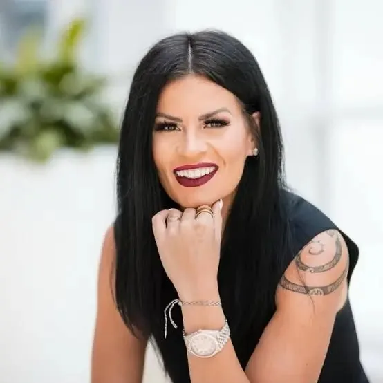 Career & Net Worth Of Jessie Lee Ward