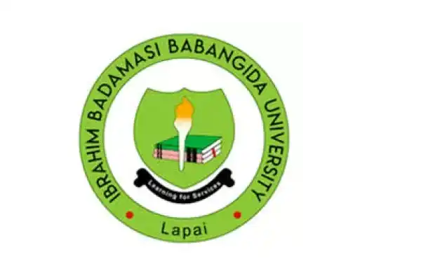 IBBU re-opens Post-UTME/DE screening portal, 2025/2026