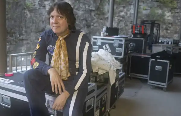 Net Worth Of Dave Hill