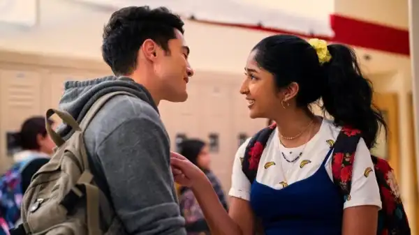 Never Have I Ever Season 3 Trailer Teases Devi