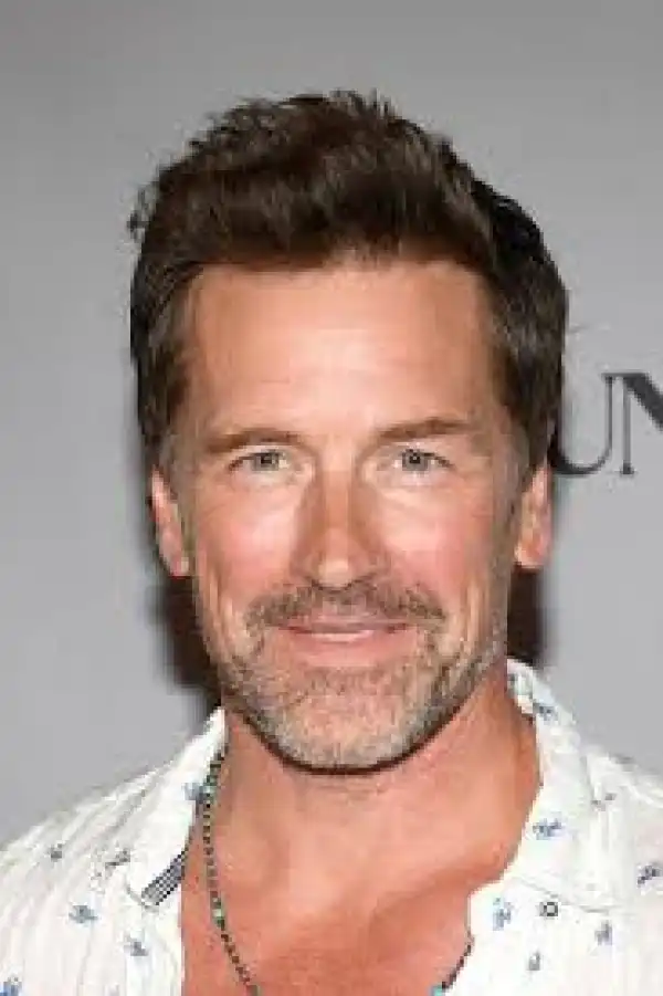 Age & Net Worth Of Paul Greene