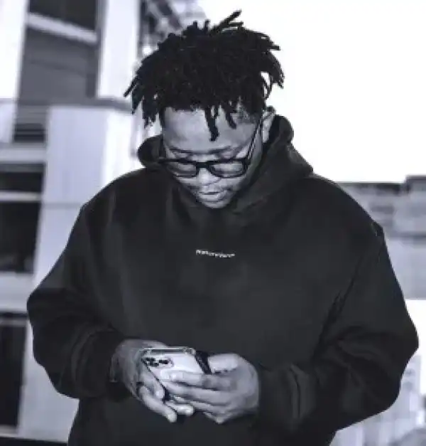 Sushi Da Deejay & Blak Miller – Deep 2