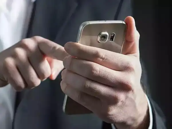 Why Is My Phone So Slow: 10 Ways to Speed Up Your Smartphone