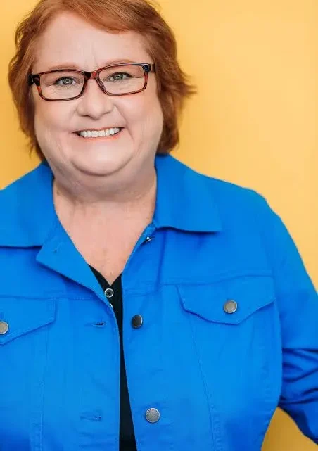 Biography & Career Of Maile Flanagan