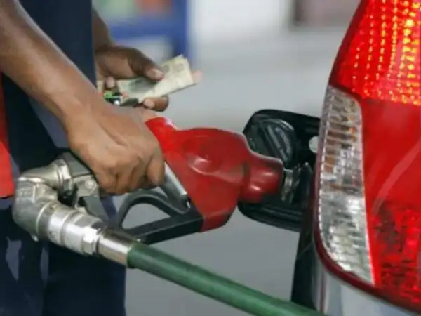 ‘How operators can survive post-pandemic economy’