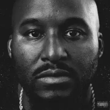 Rasheed Chappell - BEcoming