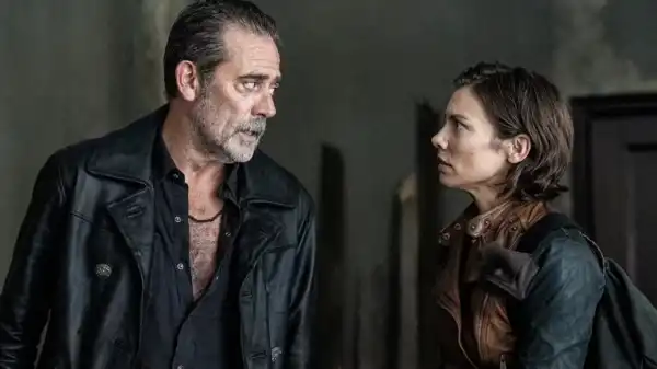 The Walking Dead: Dead City Season 2 Set Video Reveals Release Window