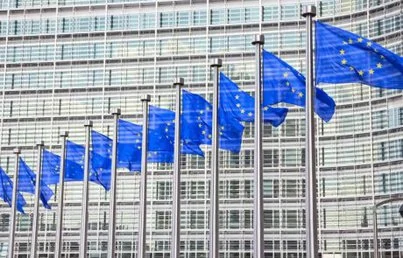 EU Cracks Down on Anonymous Crypto Wallets