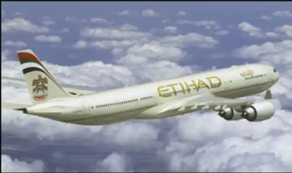 COVID-19: Domestic Flights Won’t Resume June 21 – FG