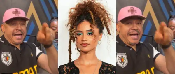 Daddy Freeze Defends Tyla Amid Boycott Calls, Says Nigerians Criticising Her Still Use MTN and DStv