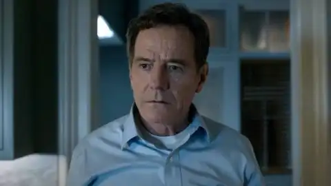 Bryan Cranston, Annette Bening Set to Star in Paramount+ Comedy