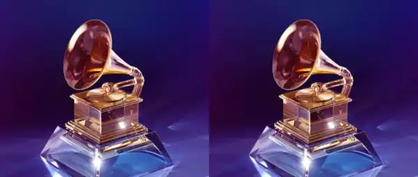 “It’s Time!”- Grammy Awards Unveil Full Timeline For 2027 Season