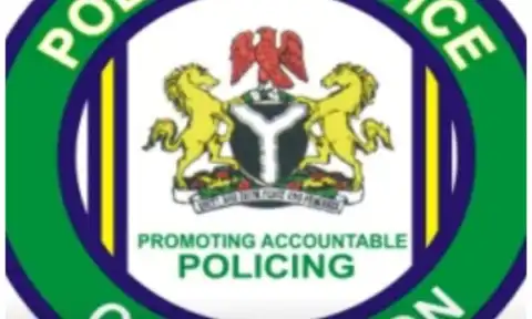 Police Service Commission announces 2026 promotion examination timetable
