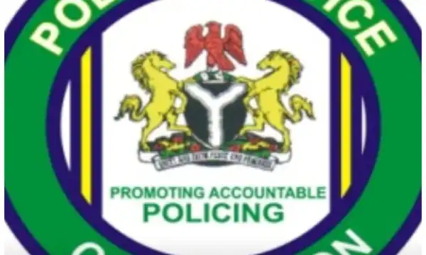 Police Service Commission announces 2026 promotion examination timetable