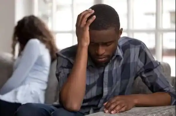 PLEASE I NEED YOUR ADVISE! I’m Dating HIV Positive Lady & She Is Pregnant