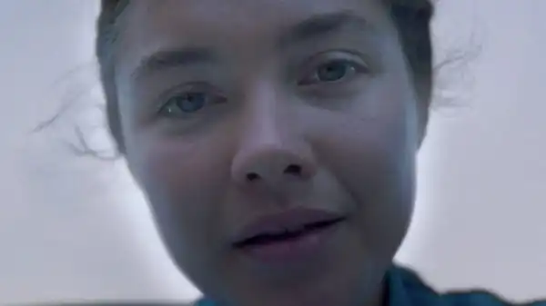 The Wonder Trailer: Florence Pugh Leads Netflix’s Latest Period Drama