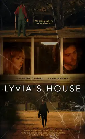 Lyvias House (2023)