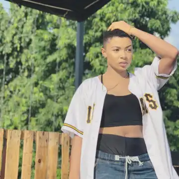 BBNaija: “I Was Hurt That Liquorose Couldn’t Save Me With Her Veto Power ” — Maria