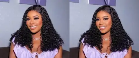 “I Didn’t Send You To Fight For Me”- Kudirat Ogunro Tells Those Defending Her