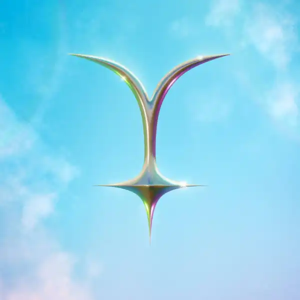 Lil Nas X Ft. Elton John – ONE OF ME (Instrumental)