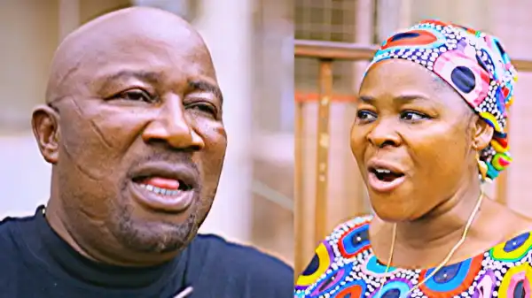 Ckamo – Landlord & Agent Episode 1 (Comedy Video)