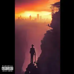 Boldy James, RichGains - Dead Game (feat. Sir Michael Rocks & Sammy Haig)