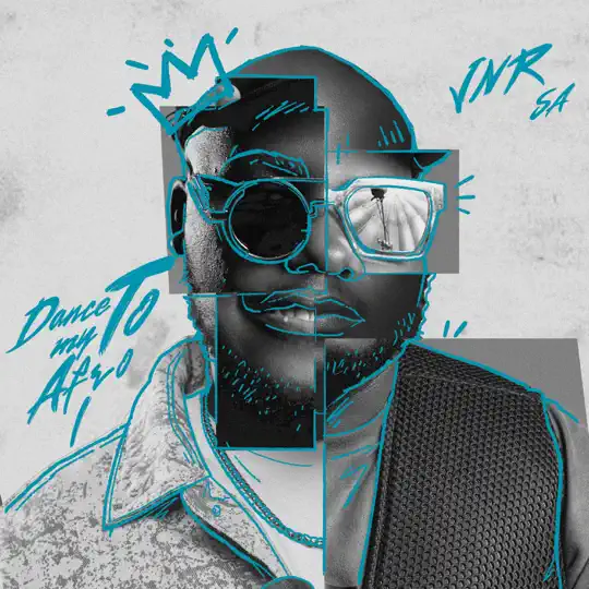 Jnr SA – Ipatshazi ft Sun EL Musician & Section Five
