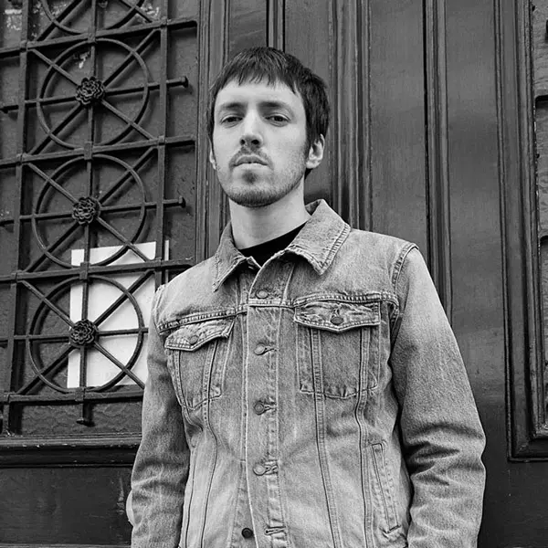 Net Worth Of SebastiAn