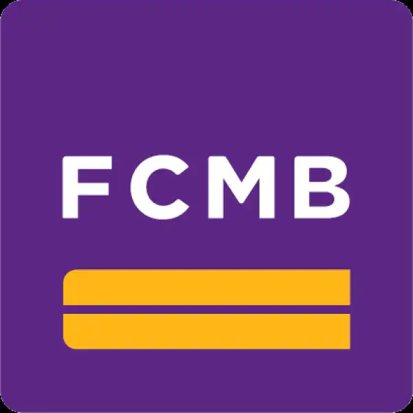 FCMB Group Records N188bn Revenue, Grows Profit to N20.1bn