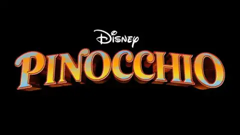 Live-Action Pinocchio Starring Tom Hanks Sets Disney+ Release