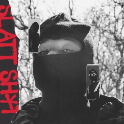 Southside Mohammed, 808x & Thato Saul – Slatt Shxt