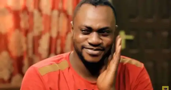 BE SINCERE!! If King Dash Two Of Us 1 Acre Of Land, What Would Do To Your Own Half Plot?