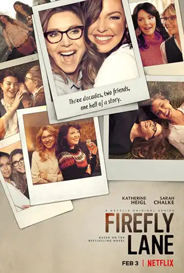 Firefly Lane S01 E07