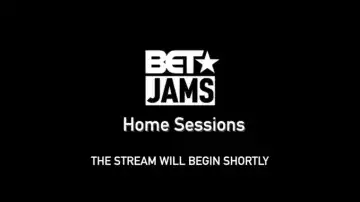Caiiro, DJ Nana & The Rhythm Sessions – Bet Jams Home Sessions