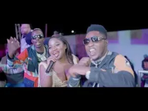 Mapara A Jazz & Makhadzi – Too Much ft Rude Kid Venda