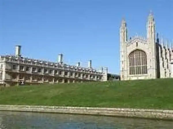 2025 Sussex Sanctuary Fully Funded Scholarship, Uk