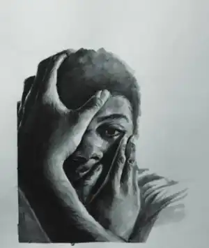 Depression - S01