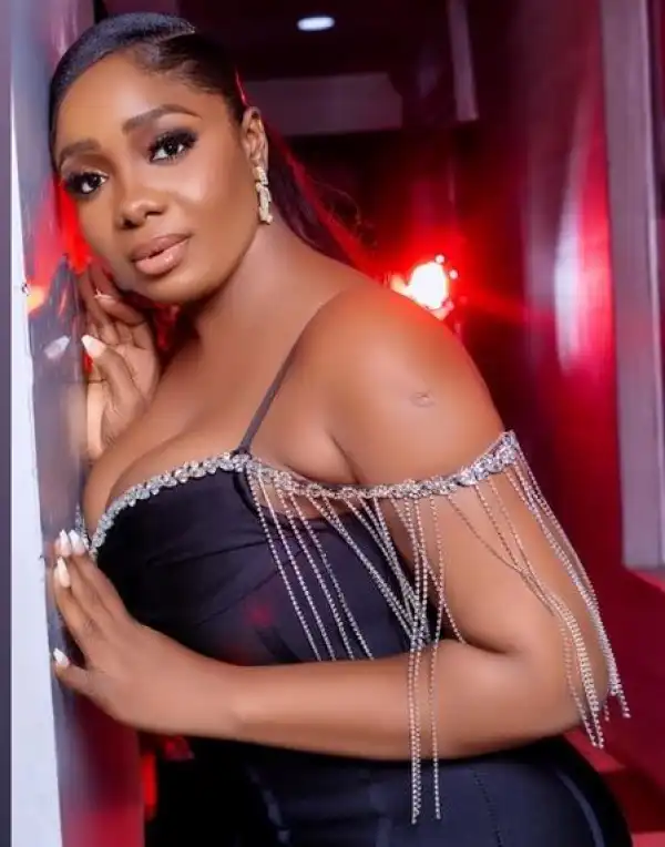 Movie Producers Suspend Adanma Luke, Begin Probe of Junior Pope’s Death