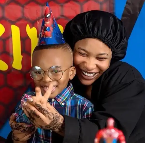 Being your dad has been a great honor