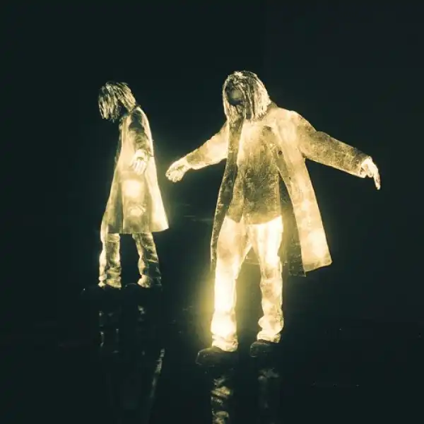 KayCyy - Love & Hate